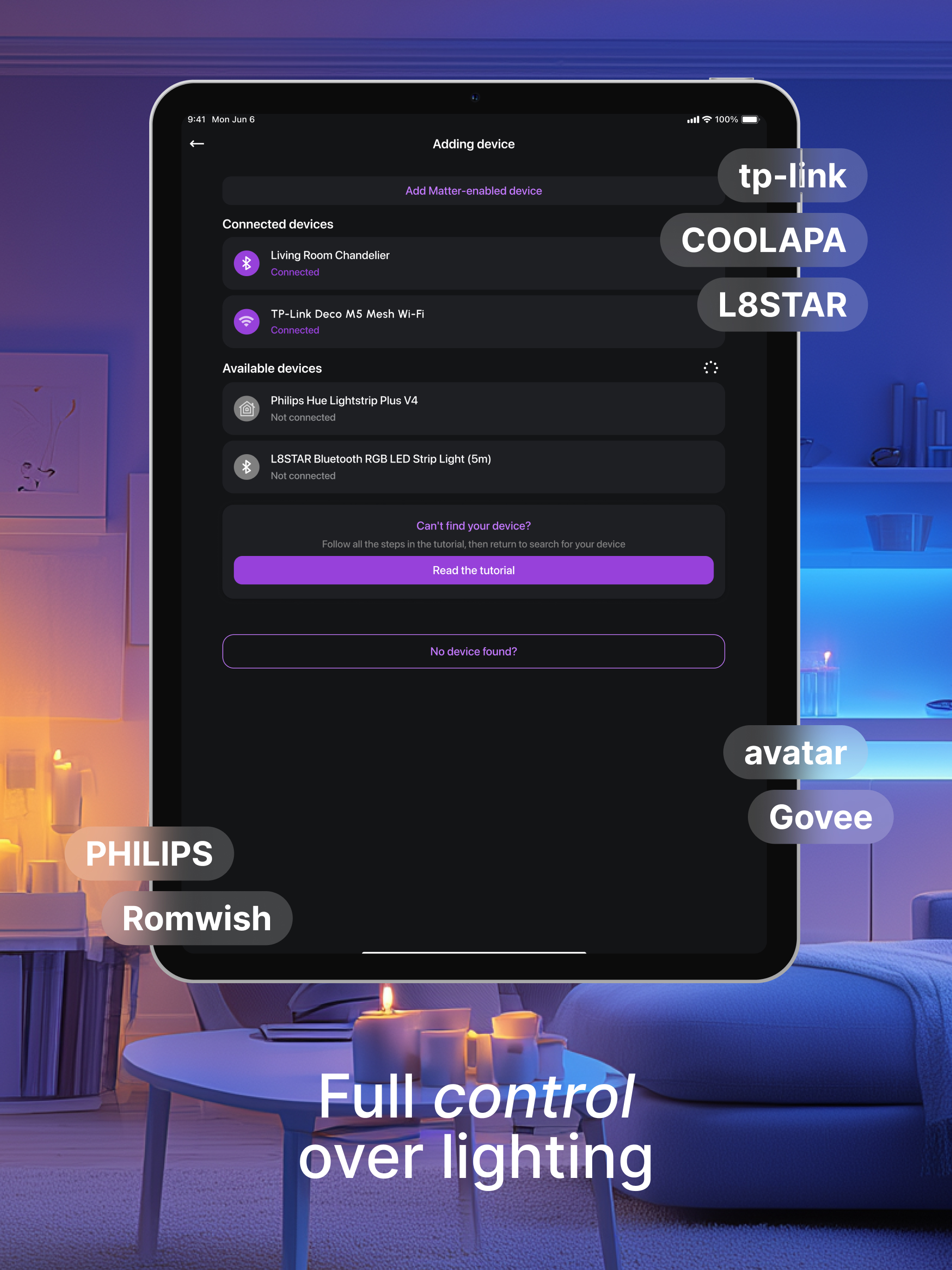 https://is1-ssl.mzstatic.com/image/thumb/PurpleSource221/v4/5c/8a/57/5c8a57f2-e637-8a08-a181-4d2ebe7b262a/Screenshot_6.jpg/2048x2732.png