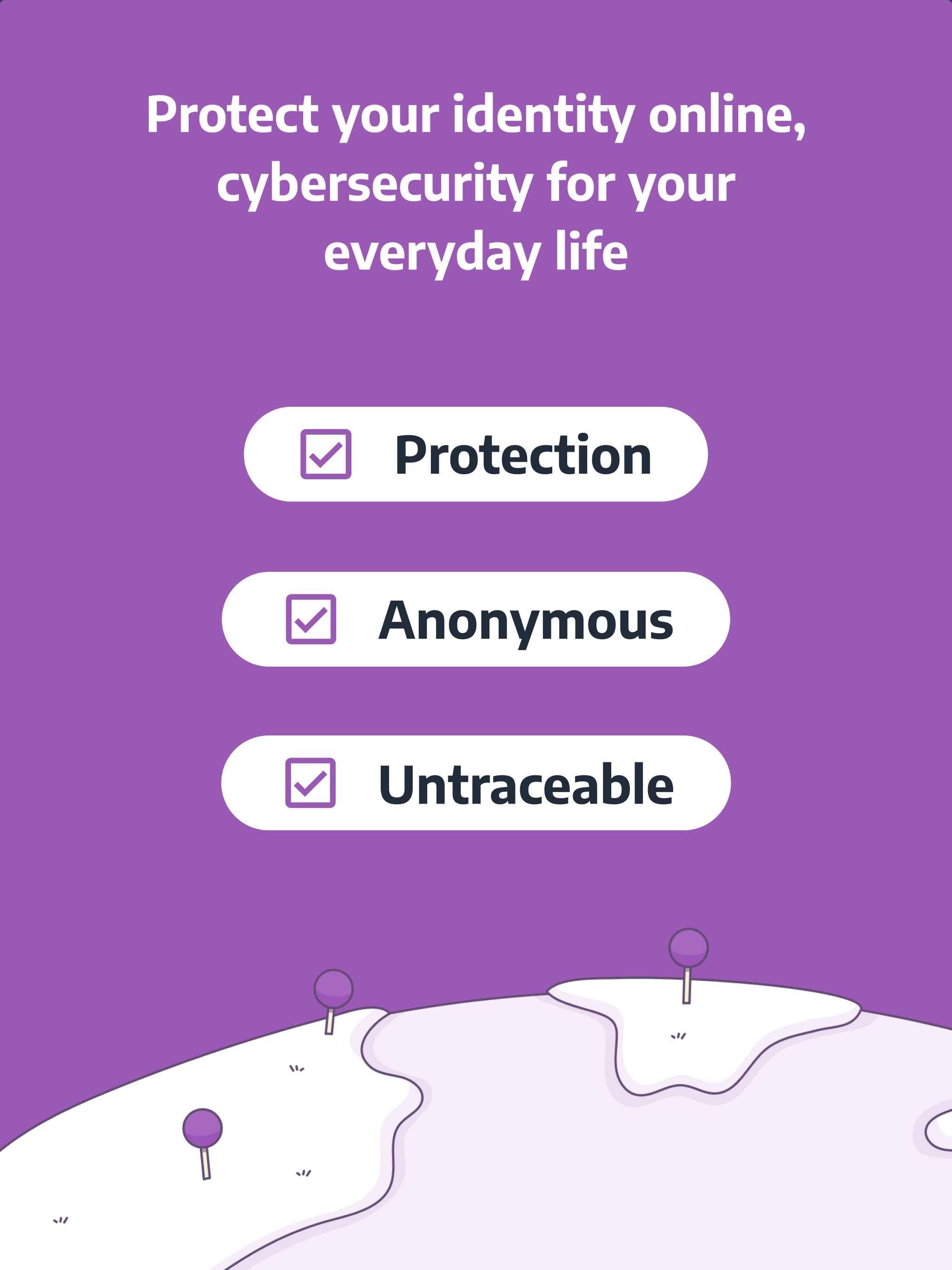 https://is1-ssl.mzstatic.com/image/thumb/PurpleSource221/v4/5c/8a/e4/5c8ae494-5309-c058-7fe0-1b47f2944a5b/d8b8f855-83a7-4764-8bb1-4e4b4450ebad_Slice_4.png/2048x2732.png