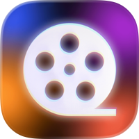 CutStory: Reels & Story Maker