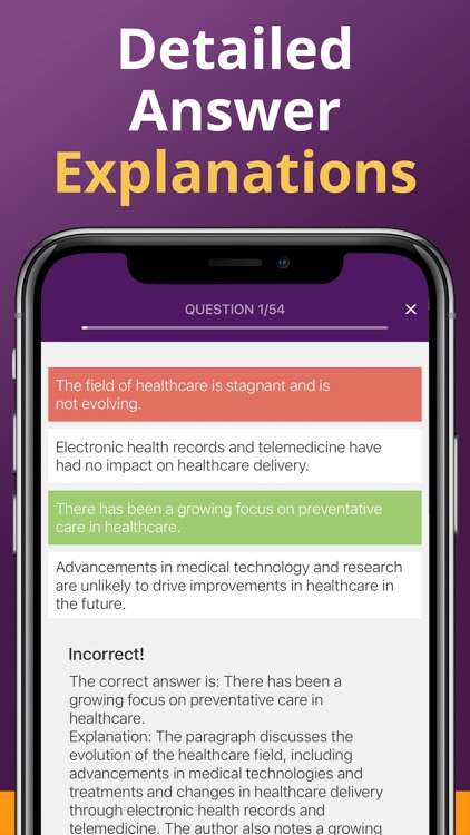 ASVAB: Exam Prep 2025 screenshot-3