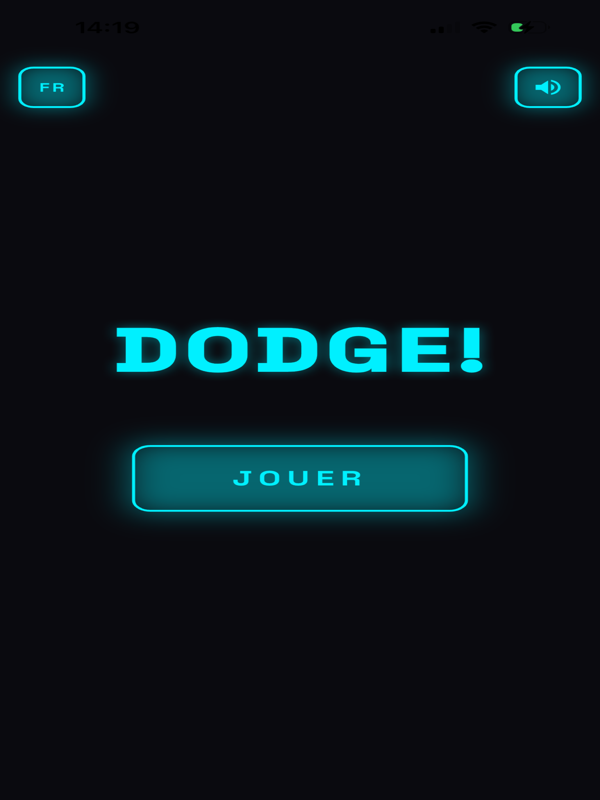 DODGE Klarity.