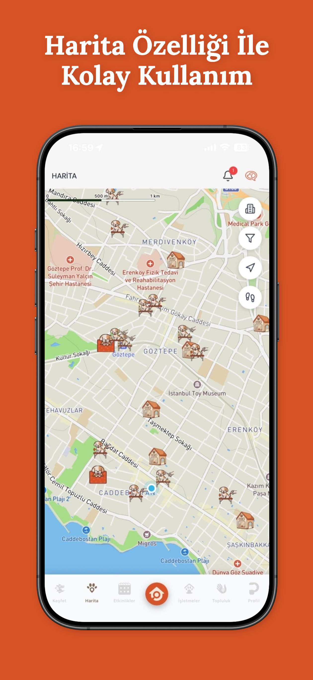 socialpups