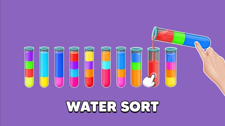 No Wifi Offline Mini Games Sim