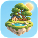 Weather Islet