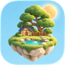 Weather Islet logo