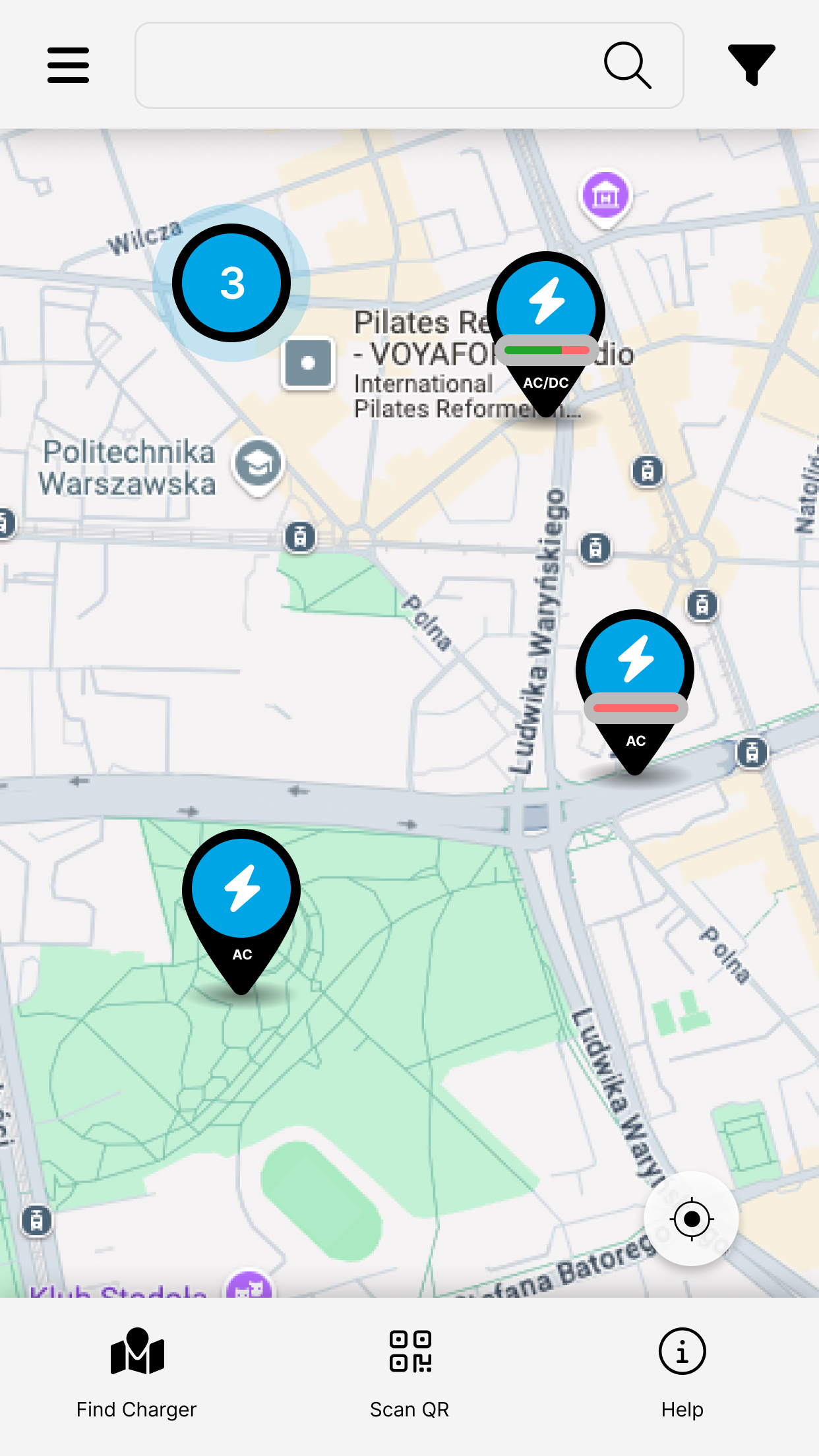 https://is1-ssl.mzstatic.com/image/thumb/PurpleSource221/v4/5c/8e/43/5c8e43ef-8b3e-3bee-95f9-c7de91cfb353/5.5_Map_Public_2.jpg/1242x2208.png