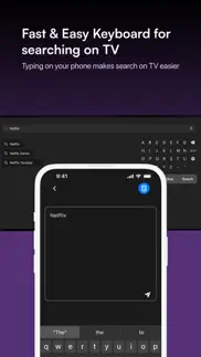 connect tv remote not working image-4