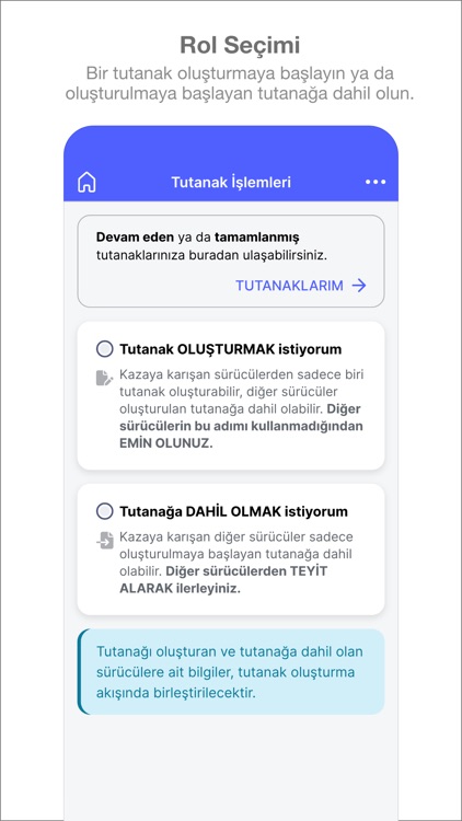 Sigortam360 screenshot-3