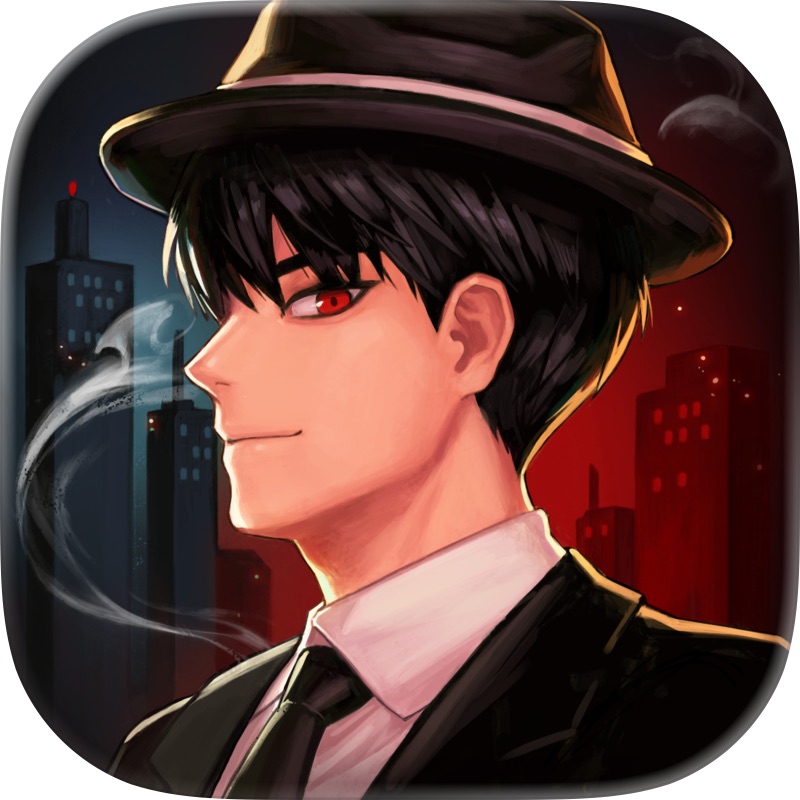 PUBG MOBILE - 世界一のバトルロイヤル！ screenshot 7