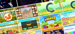 i-life game screenshot