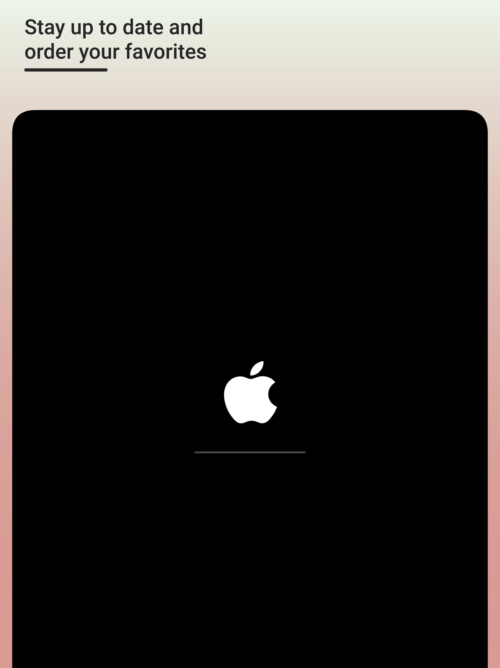 Mazala Pizza screenshot 5