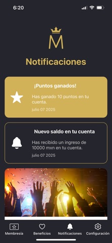 Mondou Screenshot 8 of 8
