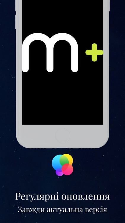 MEDICA TASK screenshot-3