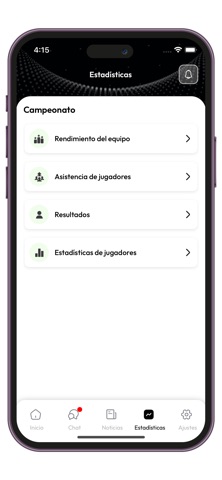 Kapitán Pro screenshot