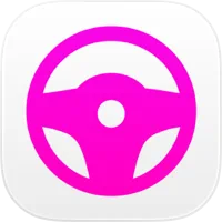 Uber, Lyft, or DoorDash: Which app is paying better?