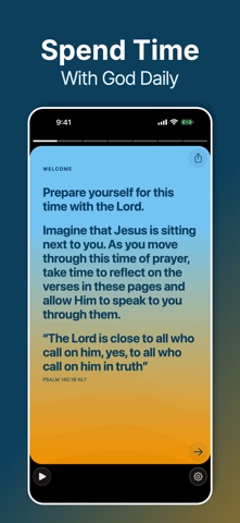 Vertically Screenshot 1 of 3