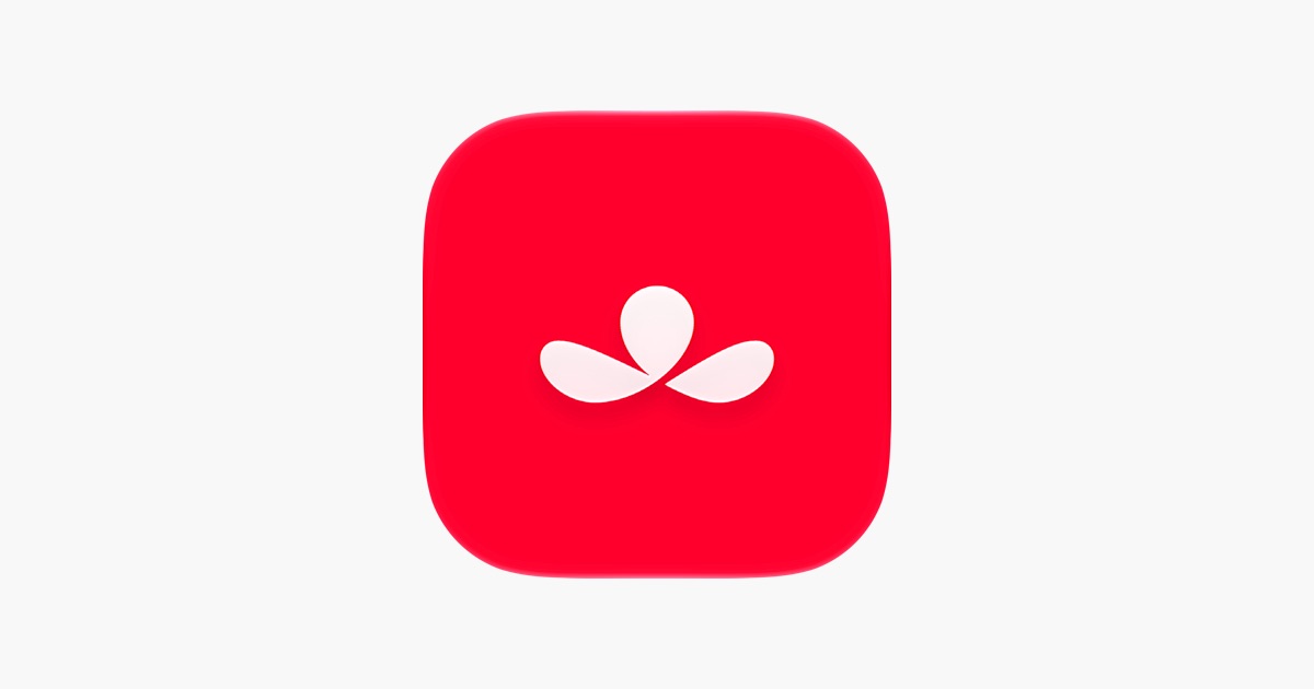 ‎Club Mapfre App - App Store