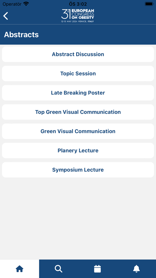 #4. ECO24 (iOS) By: Kreatör Bilişim Anonim Şirketi