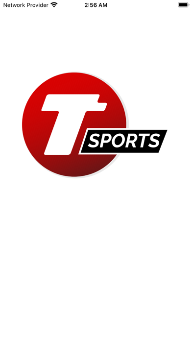 TSports - T20 World Cup Live Screenshot