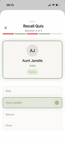 betterpal Screenshot 8 of 10