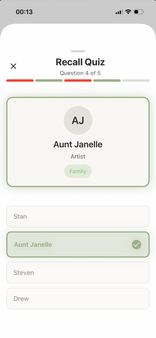 betterpal Screenshot 8 of 10