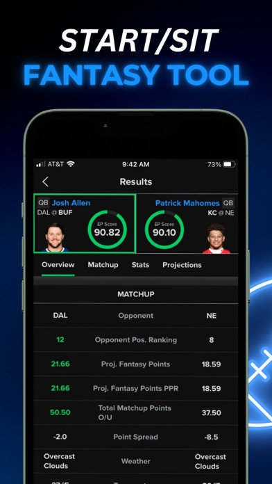 Elite Picks: Sports Betting Screenshot