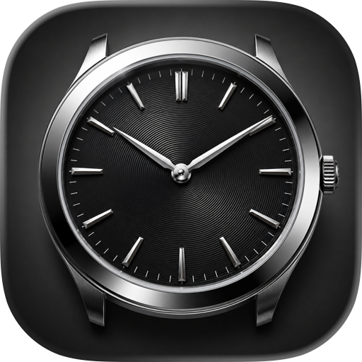 Legit Watch ID: Real or Fake