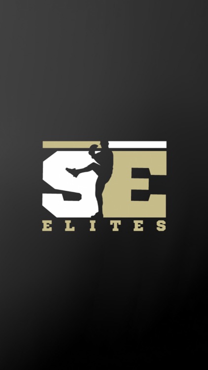 SE Elites Baseball