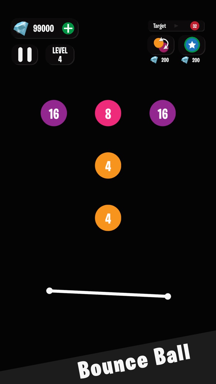 2488 Number Puzzle 2248 Match
