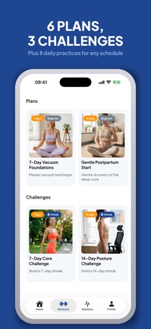 Tuckt: Stomach Vacuum Screenshot 5 of 5