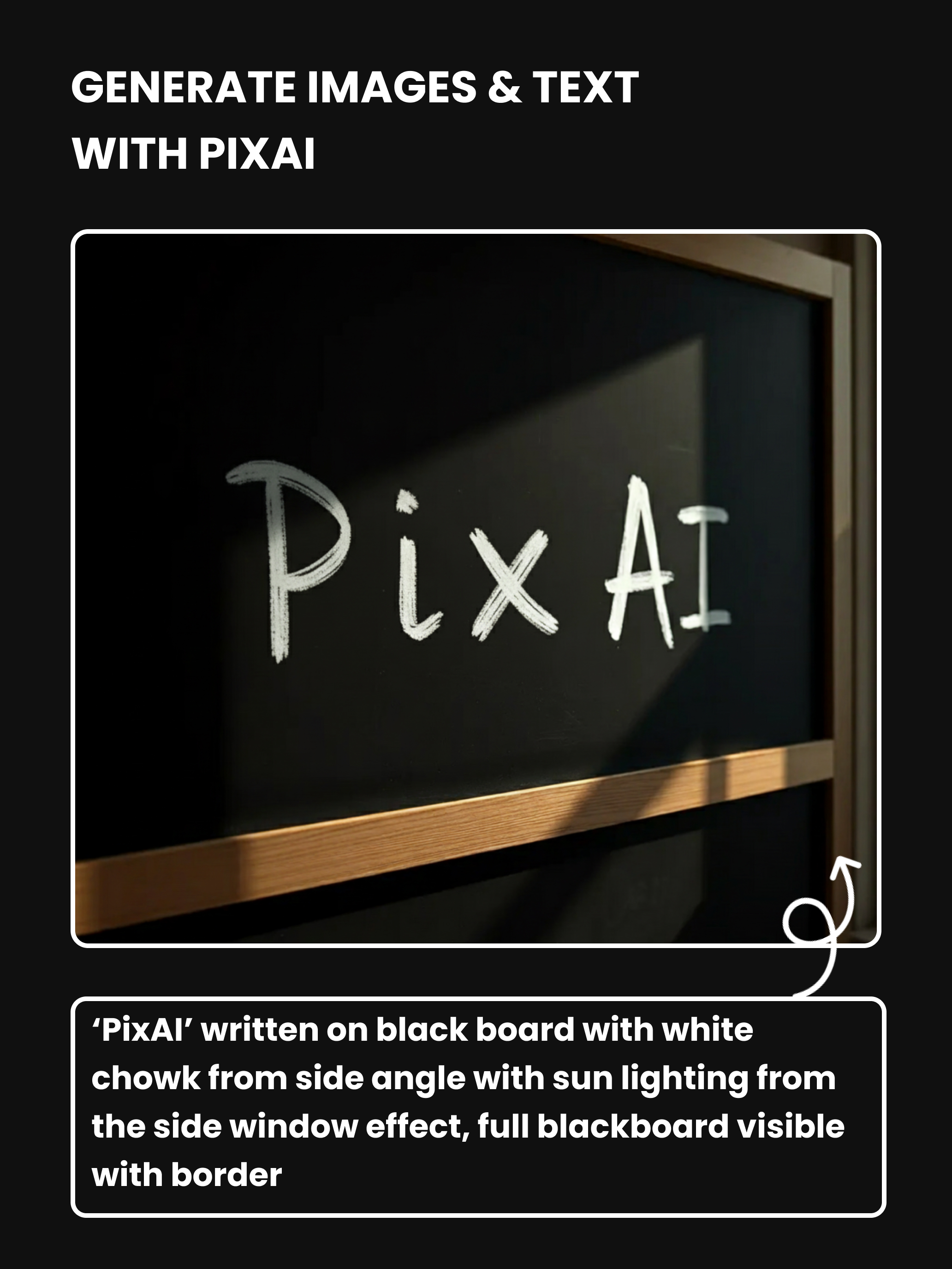 PixAI - Image Generator