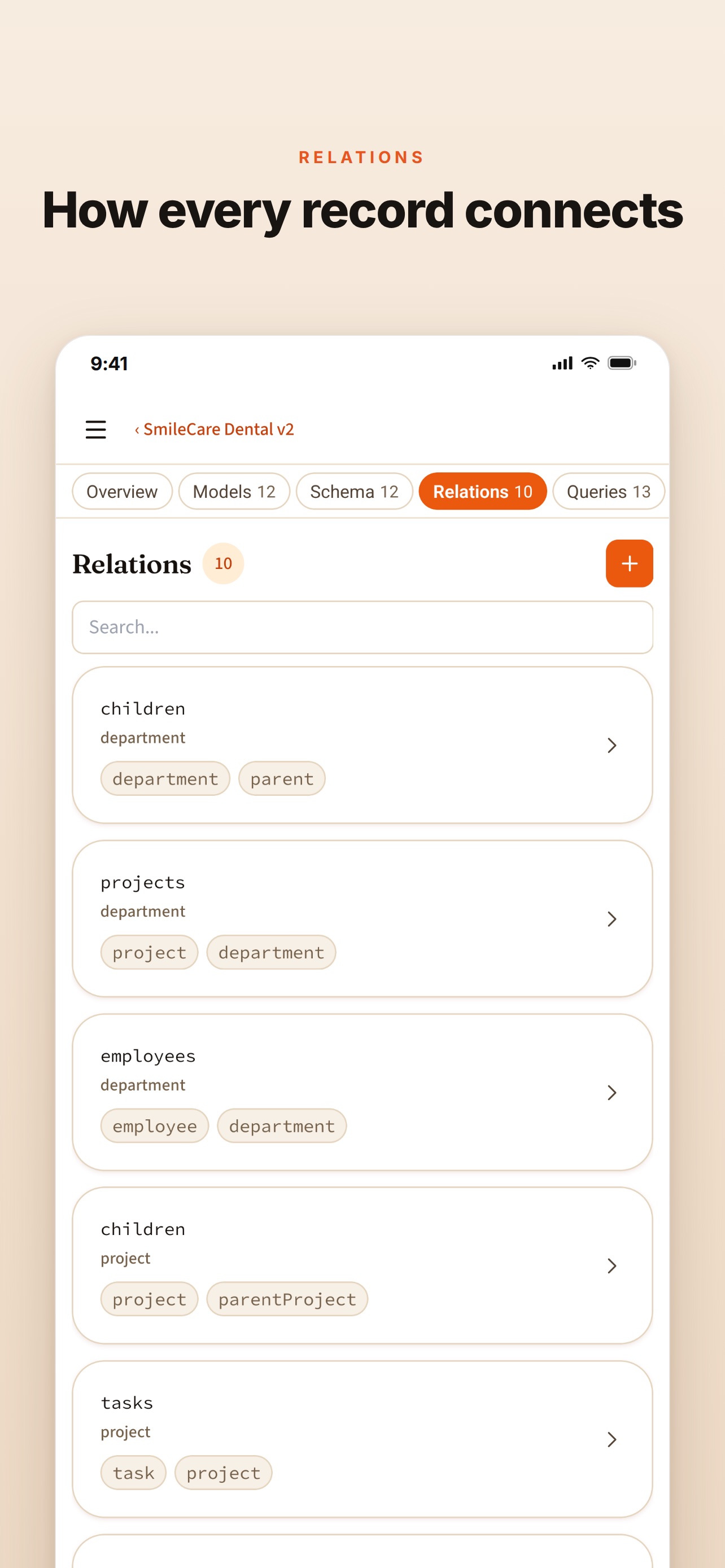 Screenshot 5 of Ultra Apps