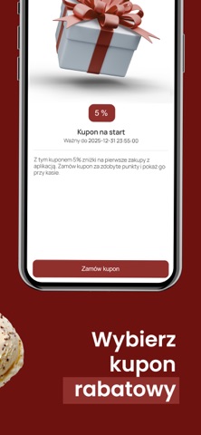 Śnieżynka 1978 screenshot