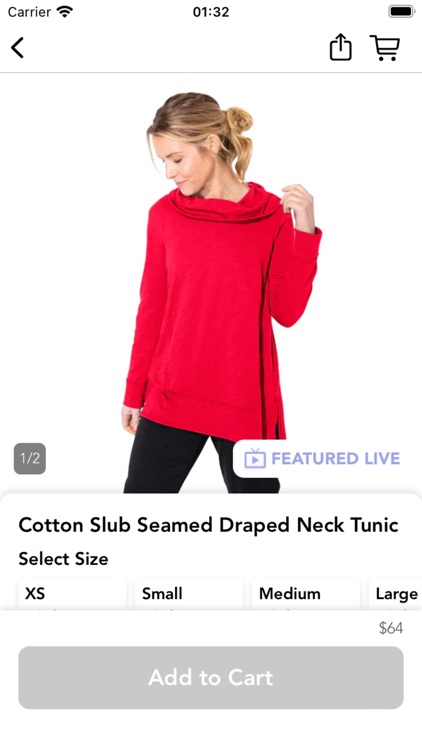 Beach Designs Clothing