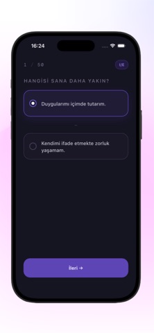 UP screenshot