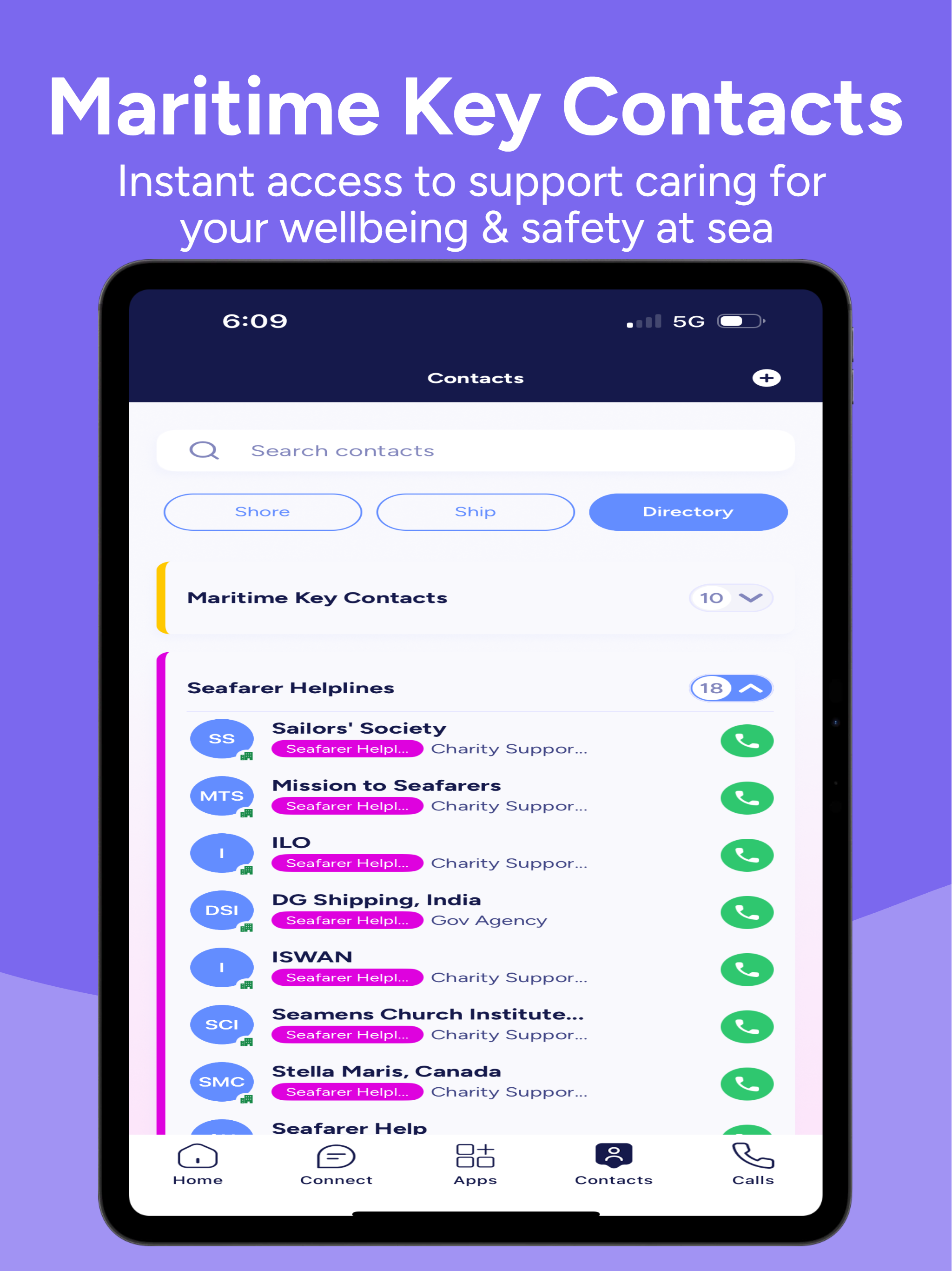 onship screenshot 8