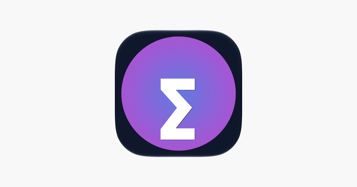 ‎TargetSum mind App - App Store