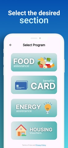 Boost Profits Screenshot 3 of 5
