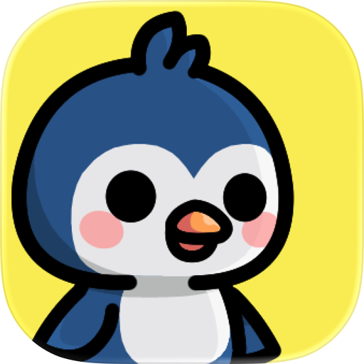 Pingo: Quit Addiction Buddy