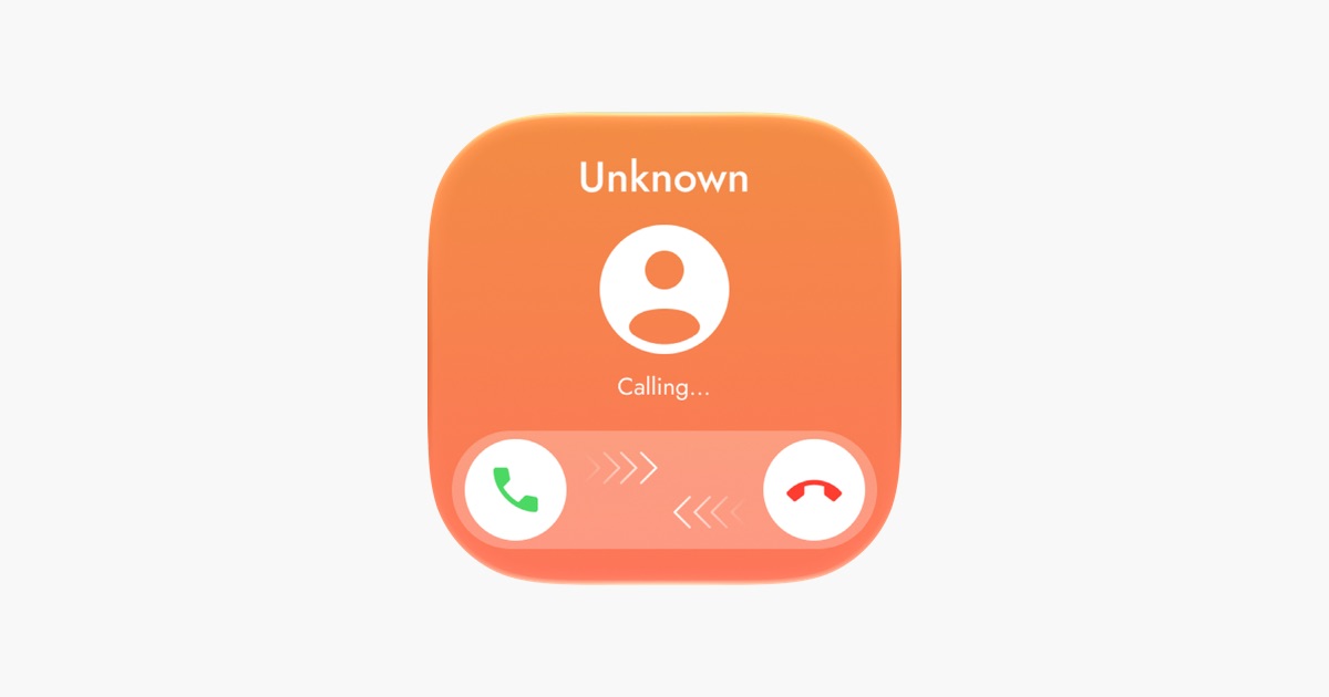 ‎Voizly – Internet Calling App - App Store