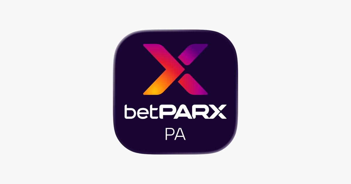 Betpark Casino arayüzü ve oyun seçenekleri