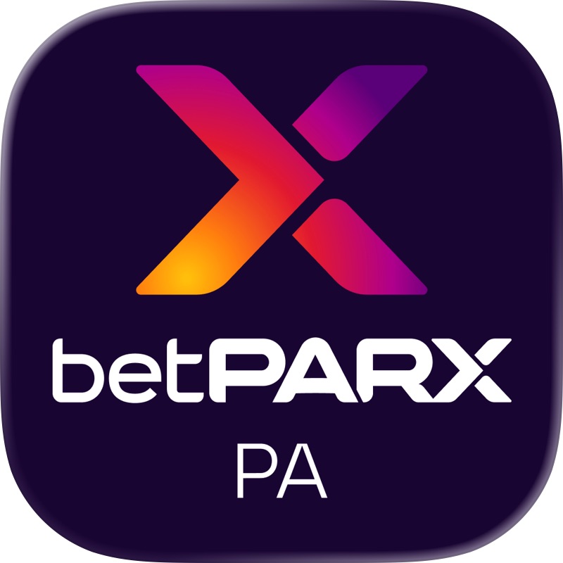 betPARX PA screenshot 1