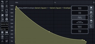 KiraStudio screenshot