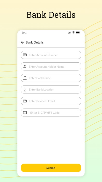 Savearn Store screenshot-5