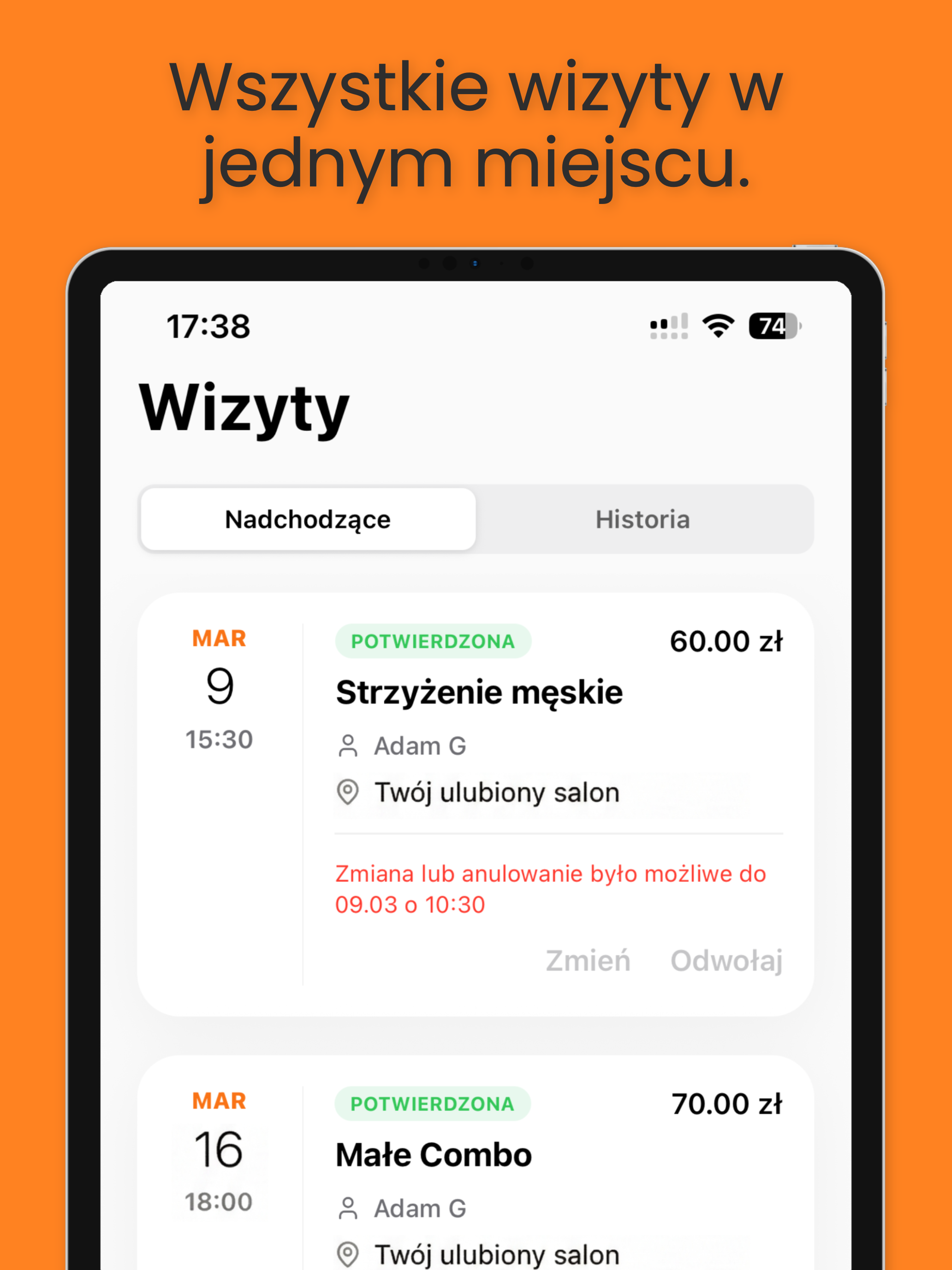 bizy.pl