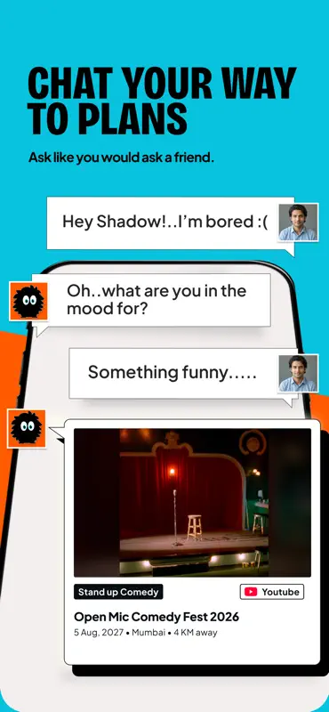 thumpN screenshot 1 of 7