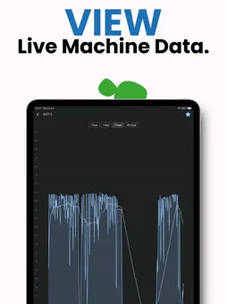 OnePoint Pulse screenshot 9