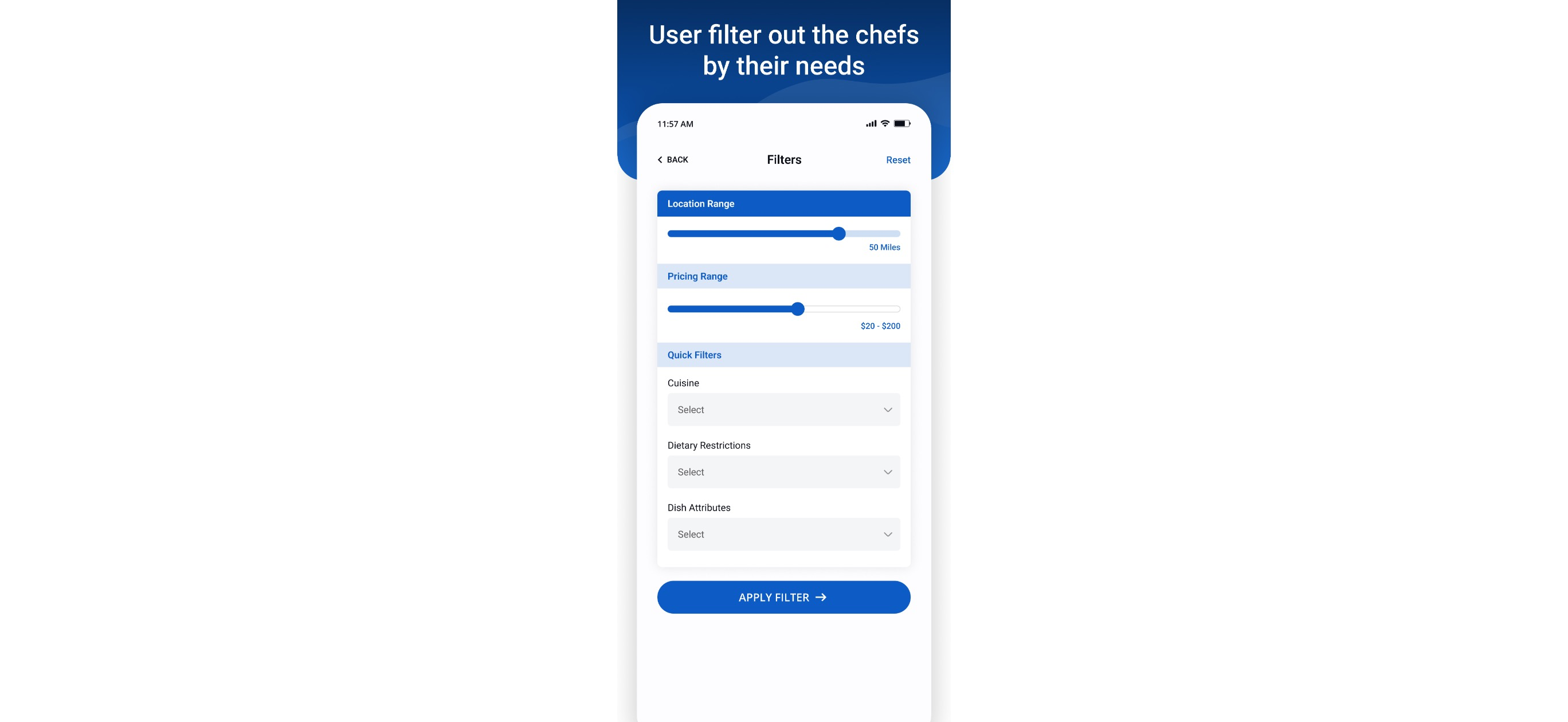 Port Chef screenshot 3