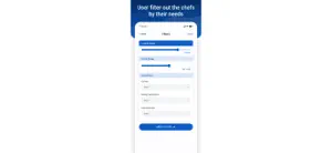 Port Chef screenshot 3