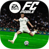 EA SPORTS FC™ Fútbol Mobile 27